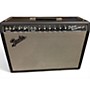 Used Fender 64 Custom Deluxe Reverb Tube Guitar Combo Amp