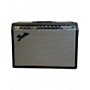 Used Fender 64 Custom Deluxe Reverb Tube Guitar Combo Amp