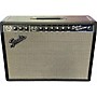 Used Fender 64 Custom Deluxe Reverb Tube Guitar Combo Amp