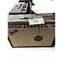 Used Fender 64 Custom Deluxe Reverb Tube Guitar Combo Amp