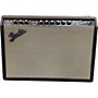 Used Fender 64 Custom Deluxe Reverb Tube Guitar Combo Amp