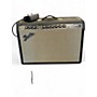 Used Fender 64 Custom Deluxe Reverb Tube Guitar Combo Amp