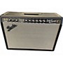 Used Fender 64 Custom Deluxe Reverb Tube Guitar Combo Amp