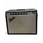 Used Fender '64 Custom Princeton Reverb 12W 1x10 Tube Guitar Combo Amp