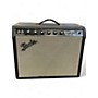 Used Fender Used Fender 64' Custom Princeton Reverb Tube Guitar Combo Amp