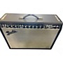 Used Fender 65 DELUXE REVERB Tube Guitar Combo Amp