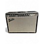 Used Fender 65 DELUXE REVERB Tube Guitar Combo Amp