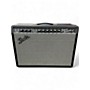 Used Fender 65 DELUXE REVERB Tube Guitar Combo Amp