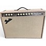 Used Fender '65 Deluxe Reverb Reissue 