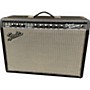 Used Fender 65 Deluxe Reverb Reissue Tube Guitar Combo Amp