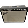 Used Fender '65 Deluxe Reverb Reissue Tube Guitar Combo Amp