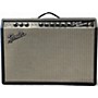 Used Fender 65 Deluxe Reverb Tube Guitar Combo Amp