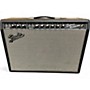 Used Fender 65 Deluxe Reverb Tube Guitar Combo Amp