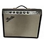 Used Fender 65 PRINCETON REVERB 1X10 12W Tube Guitar Combo Amp