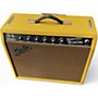 Used Fender '65 PRINCETON REVERB Tube Guitar Combo Amp