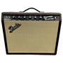 Used Fender '65 Princeton Bordeaux Reserve 112 Tube Guitar Combo Amp