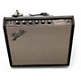 Used Fender '65 Princeton Reverb 12W 1x10 Tube Guitar Combo Amp