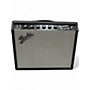 Used Fender '65 Princeton Reverb 12W Tube Guitar Combo Amp