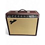 Used Fender 65 Princeton Reverb 1x10 12W Tube Guitar Combo Amp