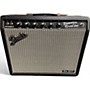 Used Fender Used Fender 65 Princeton Reverb 1x10 15W Tube Guitar Combo Amp