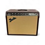 Used Fender Used Fender 65 Princeton Reverb 1x10 15W Tube Guitar Combo Amp