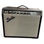 Used Fender Used Fender 65 Princeton Reverb 1x10 15W Tube Guitar Combo Amp