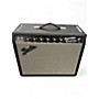 Used Fender 65 Princeton Reverb 1x10 15W Tube Guitar Combo Amp