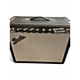 Used Fender 65 Princeton Reverb 1x10 15W Tube Guitar Combo Amp
