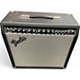 Used Fender 65 Princeton Reverb 1x10 15W Tube Guitar Combo Amp