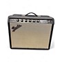 Used Fender 65 Princeton Reverb 1x10 15W Tube Guitar Combo Amp