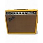 Used Fender 65 Princeton Reverb 1x10 15W Tube Guitar Combo Amp
