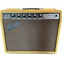 Used Fender 65 Princeton Reverb 1x10 15W Tube Guitar Combo Amp