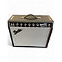Used Fender 65 Princeton Reverb 1x10 15W Tube Guitar Combo Amp