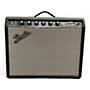 Used Fender 65 Princeton Reverb 1x10 15W Tube Guitar Combo Amp