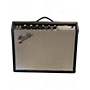 Used Fender 65 Princeton Reverb 1x10 15W Tube Guitar Combo Amp