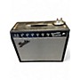 Used Fender 65 Princeton Reverb 1x10 15W Tube Guitar Combo Amp