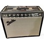 Used Fender 65 Princeton Reverb 1x10 15W Tube Guitar Combo Amp