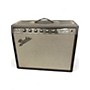 Used Fender 65 Princeton Reverb 1x10 15W Tube Guitar Combo Amp