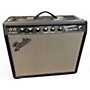 Used Fender 65 Princeton Reverb 1x10 15W Tube Guitar Combo Amp