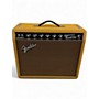 Used Fender 65 Princeton Reverb 1x12 12W Tube Guitar Combo Amp