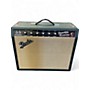 Used Fender 65 Princeton Reverb FSR 1x12 12w Tube Guitar Combo Amp