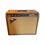 Used Fender  '65 Princeton Reverb Reissue 