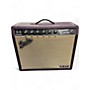 Used Fender 65 Princeton limited edition  Tube Guitar Combo Amp