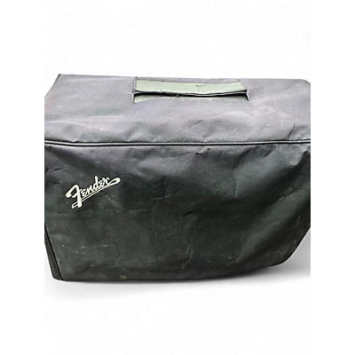 Used Fender '65 REISSUE TWIN REVERB Tube Guitar Combo Amp