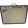 Used Fender '65 Reissue Twin Reverb Tube Guitar Combo Amp