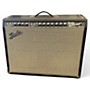 Used Fender 65  Reissue Twin Reverb Tube Guitar Combo Amp