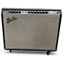 Used Fender '65 Reissue Twin Reverb Tube Guitar Combo Amp