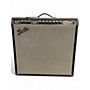 Used Fender 65 SUPER REVERB REISSUE 45 WATT Tube Guitar Combo Amp