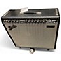 Used Fender 65 TWIN CUSTOM 15 Tube Guitar Combo Amp