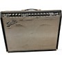 Used Fender 65 TWIN REVERB Tube Guitar Combo Amp